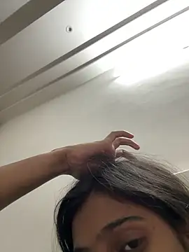 HeerStd online show from 03/15/26, 07:43