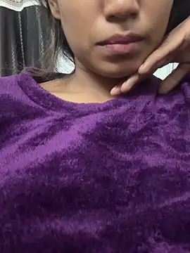 HeerStd online show from 12/18/25, 06:29