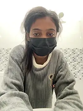 HeerStd online show from 11/07/25, 01:54