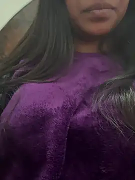 Snapshot of HeerStd chatting on 02/20/26, 06:59 HeerStd online show from 02/20/26, 06:59