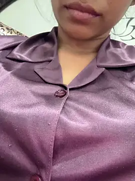 HeerStd online show from 03/27/26, 10:27