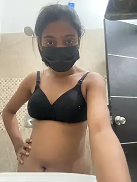 HeerStd online show from 11/07/25, 01:59