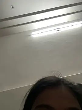 HeerStd online show from 04/09/26, 06:41