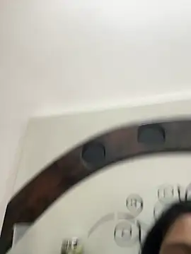 HeerStd online show from 04/04/26, 05:03