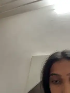 HeerStd online show from 03/25/26, 06:02