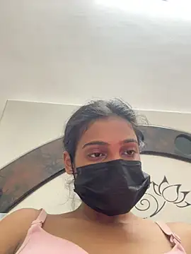 HeerStd online show from 03/31/26, 06:10