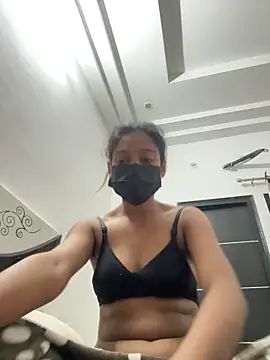 HeerStd online show from 11/18/25, 05:33