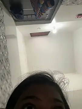 HeerStd online show from 03/07/26, 03:46