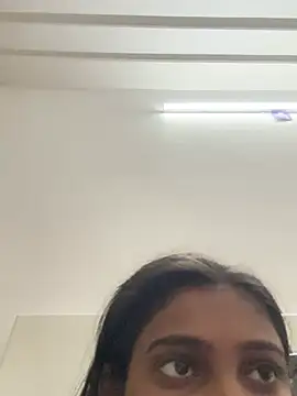 HeerStd online show from 04/07/26, 04:58