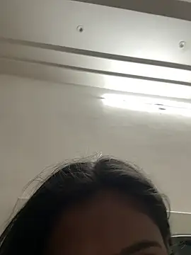 HeerStd online show from 04/11/26, 07:45