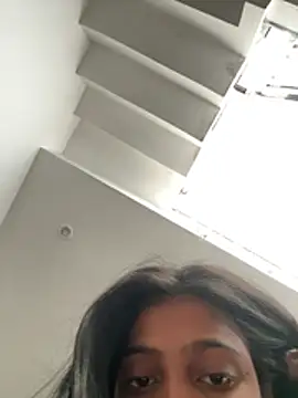 Snapshot of HeerStd chatting on 03/02/26, 02:56 HeerStd online show from 03/02/26, 02:56