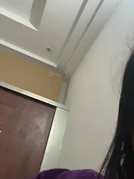 Snapshot of HeerStd chatting on 02/01/26, 04:33 HeerStd online show from 02/01/26, 04:33