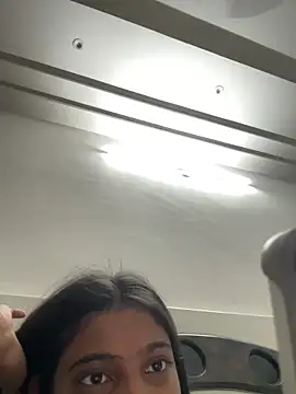 HeerStd online show from 03/14/26, 10:43