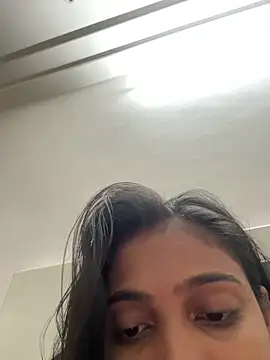 HeerStd online show from 03/28/26, 05:52