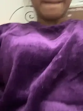 HeerStd online show from 11/09/25, 02:54