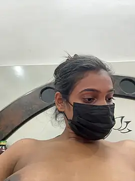 HeerStd online show from 03/29/26, 05:36