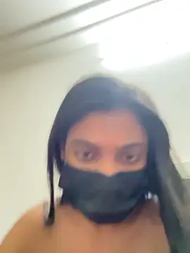 HeerStd online show from 11/28/25, 04:29