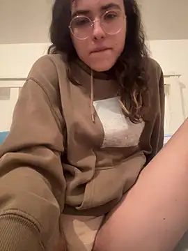 Potter Leo online show from 02/24/26, 05:03