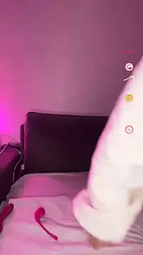 Potter Leo online show from 10/21/25, 06:40