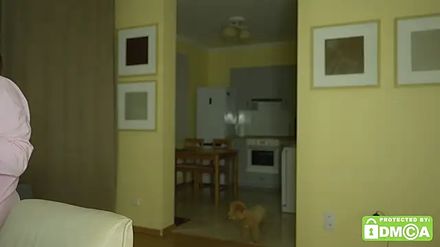 KateCarrey online show from 11/06/25, 03:38