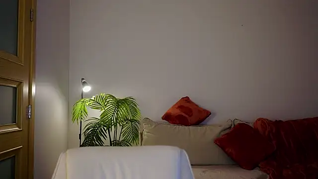 KateCarrey online show from 04/09/26, 02:56