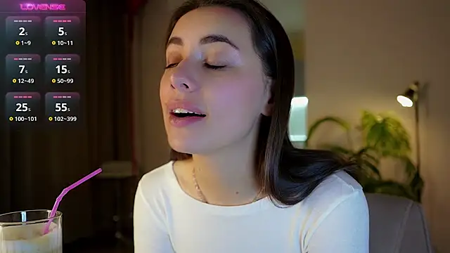 Snapshot of KateCarrey chatting on 02/28/26, 04:28 KateCarrey online show from 02/28/26, 04:28