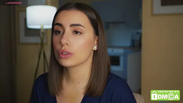 KateCarrey online show from 10/26/25, 08:26