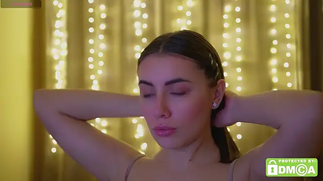 KateCarrey online show from 11/10/25, 06:57