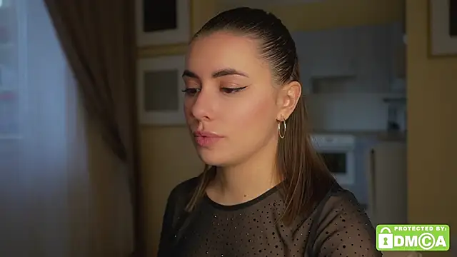 KateCarrey online show from 11/14/25, 06:39