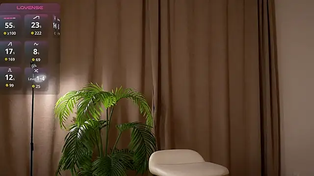 Snapshot of KateCarrey chatting on 02/07/26, 02:25 KateCarrey online show from 02/07/26, 02:25