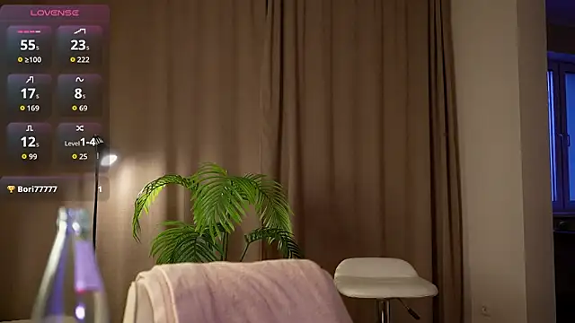 Snapshot of KateCarrey chatting on 02/08/26, 02:26 KateCarrey online show from 02/08/26, 02:26