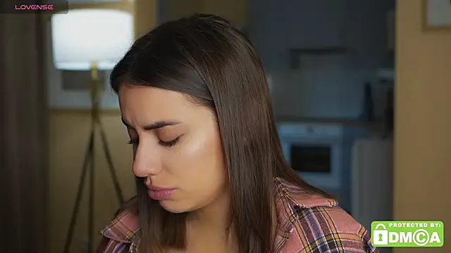 KateCarrey online show from 10/25/25, 08:24