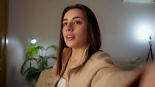 KateCarrey online show from 04/06/26, 03:02