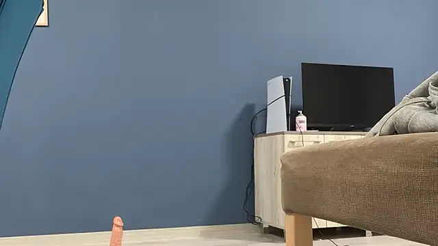 Tanja91 online show from 11/18/25, 06:44