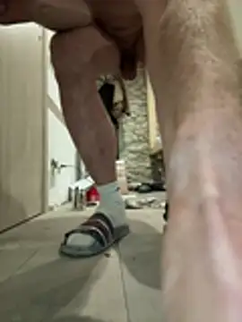 Tanja91 online show from 04/03/26, 12:17