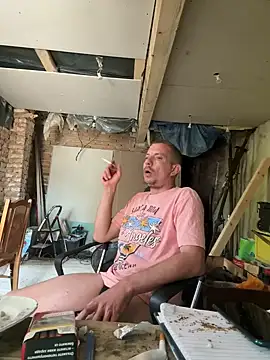 Tanja91 online show from 06/20/26, 06:40