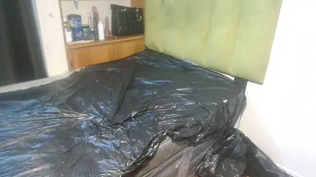 Keishaa-77 online show from 11/02/25, 04:12