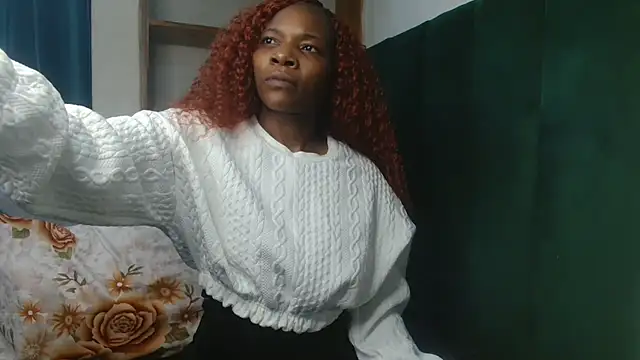 Keishaa-77 online show from 05/15/26, 07:12