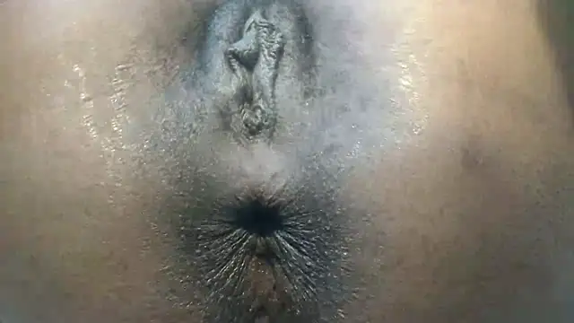 Keishaa-77 online show from 03/04/26, 09:28