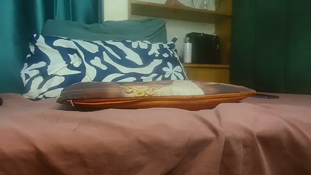 Keishaa-77 online show from 03/28/26, 04:13