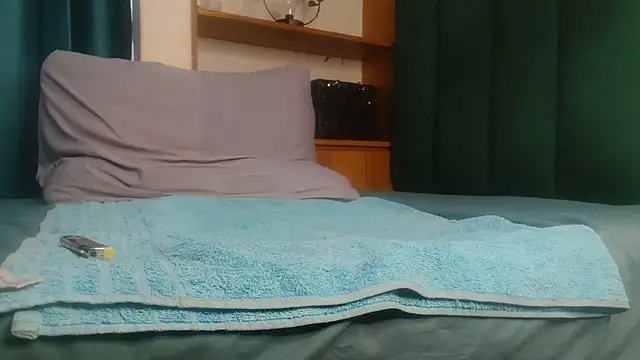 Keishaa-77 online show from 04/05/26, 08:54