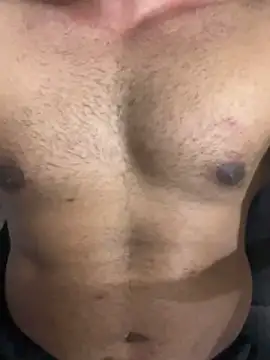 silent heart 13 online show from 04/10/26, 05:20