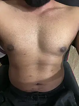 silent heart 13 online show from 03/31/26, 04:09