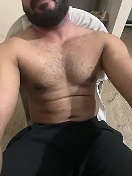 silent heart 13 online show from 04/16/26, 05:25