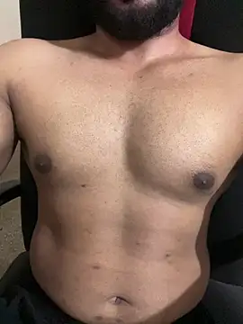 silent heart 13 online show from 03/29/26, 03:46