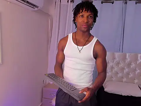 tau montes online show from 11/06/25, 12:25