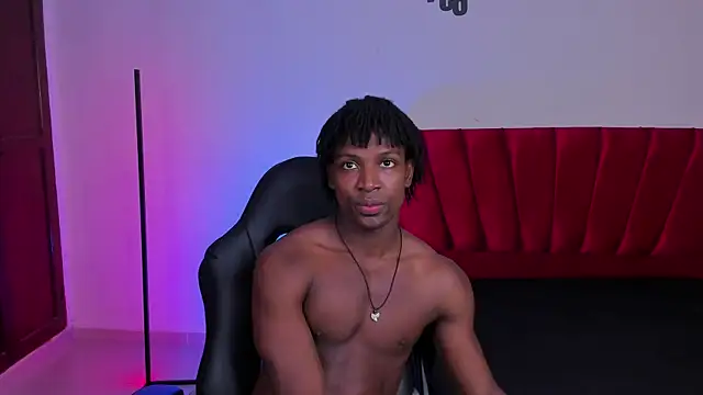 tau montes online show from 12/16/25, 01:26