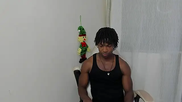 tau montes online show from 11/22/25, 11:14