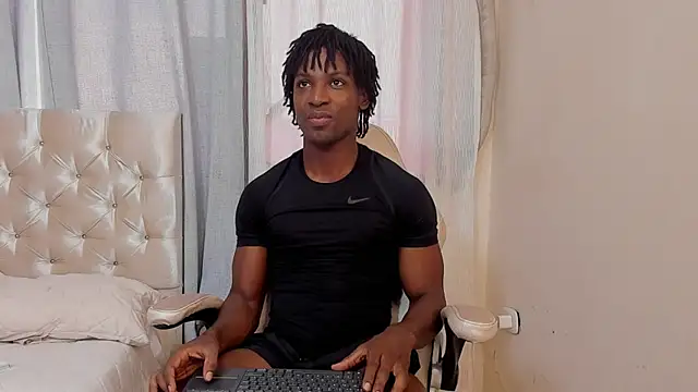 tau montes online show from 10/09/25, 08:09