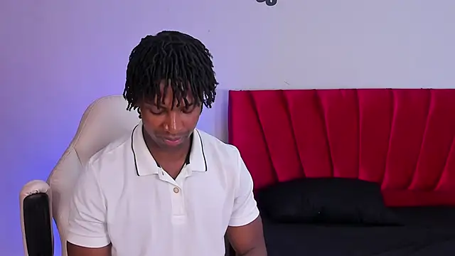 tau montes online show from 12/18/25, 12:53